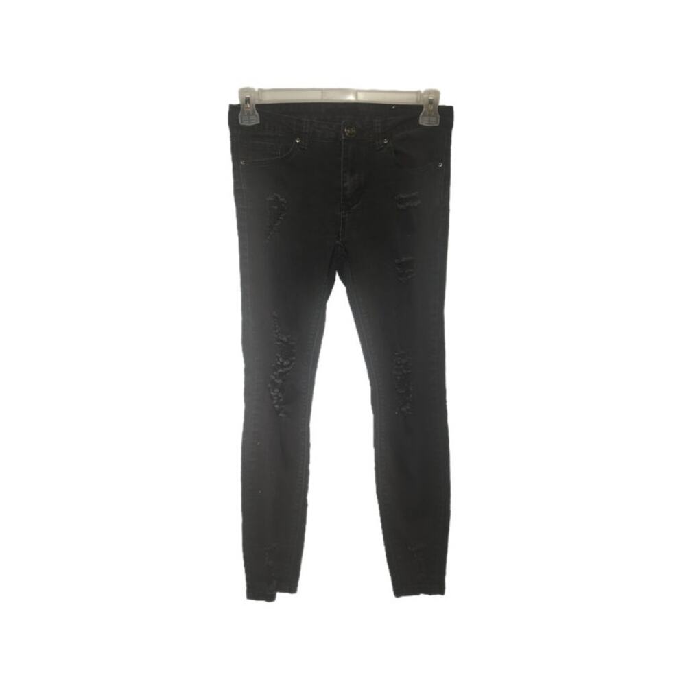Rue21 Women's Jeans Size 6